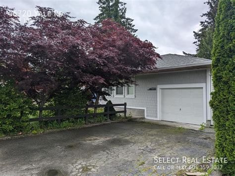Midas, 45908 Yale Road, Chilliwack, BC .
